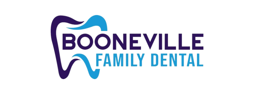 Booneville Family Dental