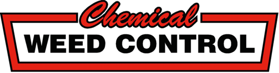 Chemical Weed Control