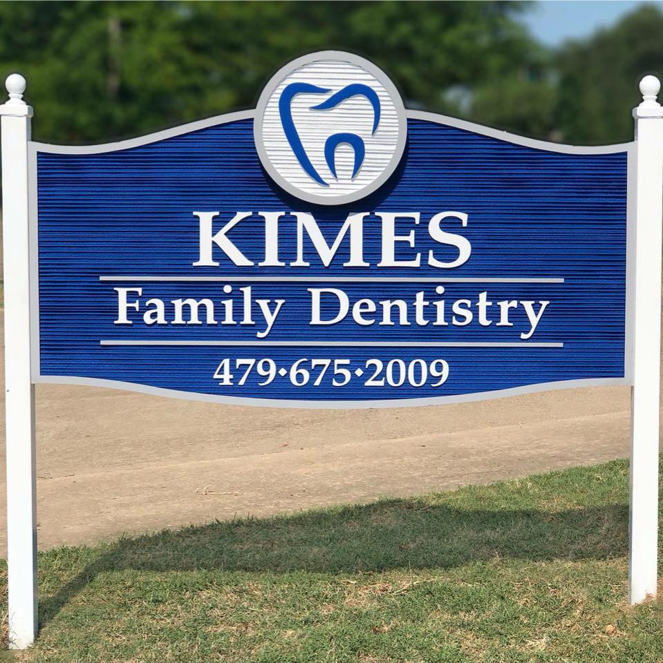 Kimes Family Dentistry