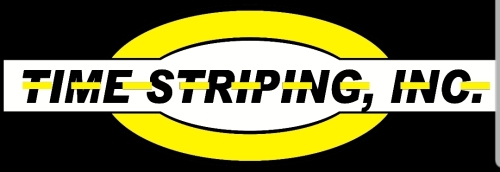 Time Stripping