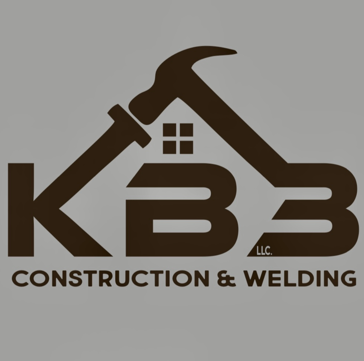 KB3 Construction & Welding